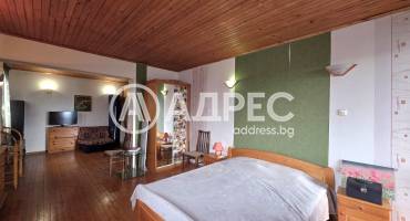 Къща/Вила, Горни Богров, 669351, Снимка 21