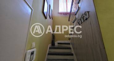 Къща/Вила, Горни Богров, 669351, Снимка 22