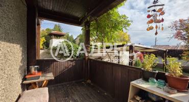 Къща/Вила, Горни Богров, 669351, Снимка 23