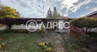 Къща/Вила, Горни Богров, 669351, Снимка 24