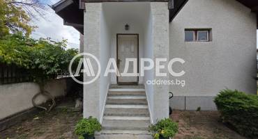 Къща/Вила, Горни Богров, 669351, Снимка 26