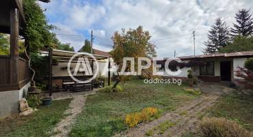 Къща/Вила, Горни Богров, 669351, Снимка 27