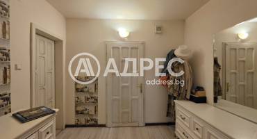 Къща/Вила, Горни Богров, 669351, Снимка 3