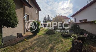 Къща/Вила, Горни Богров, 669351, Снимка 28