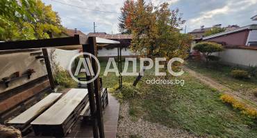 Къща/Вила, Горни Богров, 669351, Снимка 29