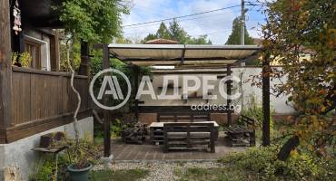 Къща/Вила, Горни Богров, 669351, Снимка 30