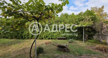 Къща/Вила, Горни Богров, 669351, Снимка 31