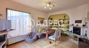 Къща/Вила, Горни Богров, 669351, Снимка 4