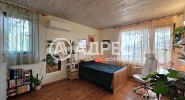 Къща/Вила, Горни Богров, 669351, Снимка 5