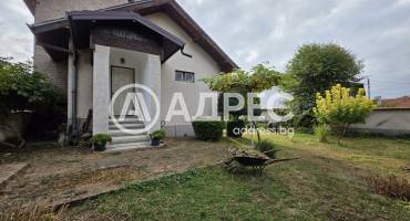 Къща/Вила, Горни Богров, 669351, Снимка 6