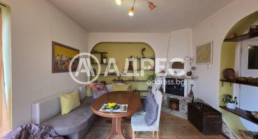 Къща/Вила, Горни Богров, 669351, Снимка 7