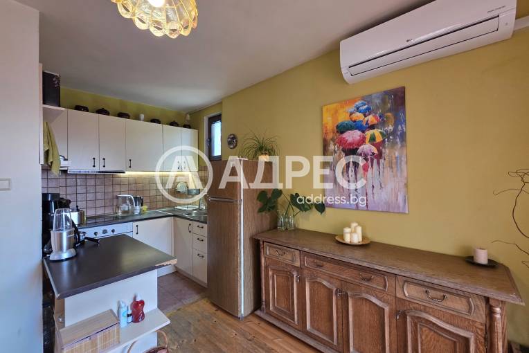 Къща/Вила, Горни Богров, 669351, Снимка 8