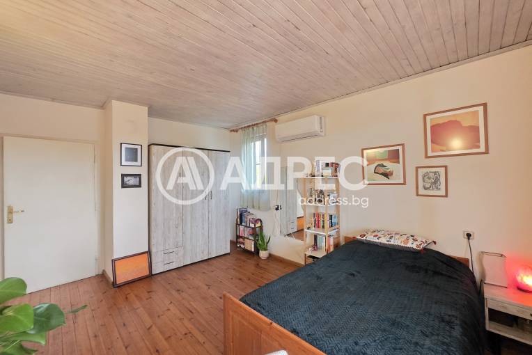 Къща/Вила, Горни Богров, 669351, Снимка 9