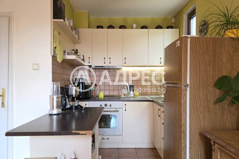 Къща/Вила, Горни Богров, 669351, Снимка 10