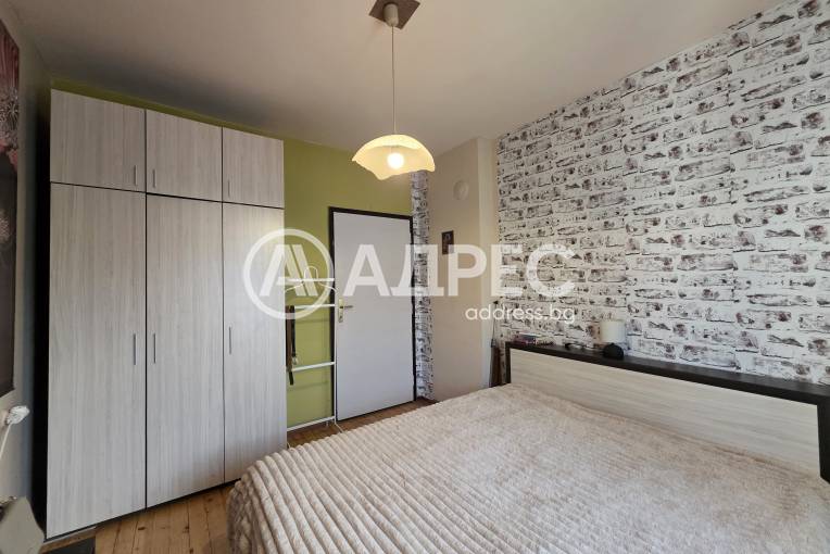 Къща/Вила, Горни Богров, 669351, Снимка 11