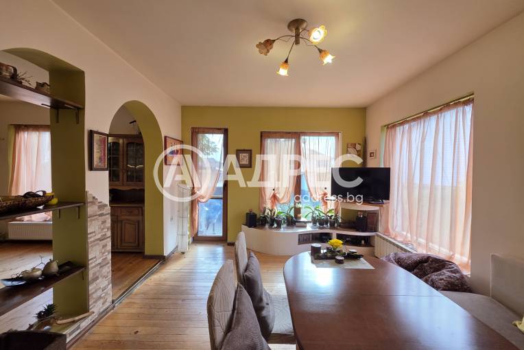 Къща/Вила, Горни Богров, 669351, Снимка 12