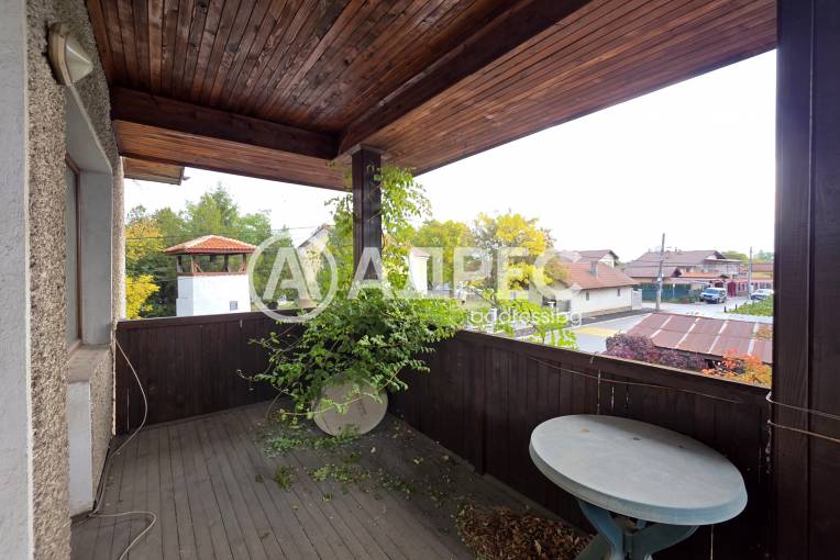 Къща/Вила, Горни Богров, 669351, Снимка 13