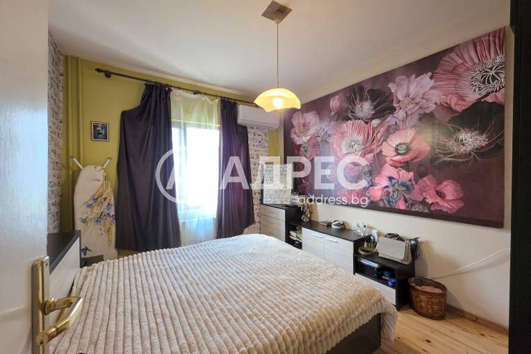 Къща/Вила, Горни Богров, 669351, Снимка 14