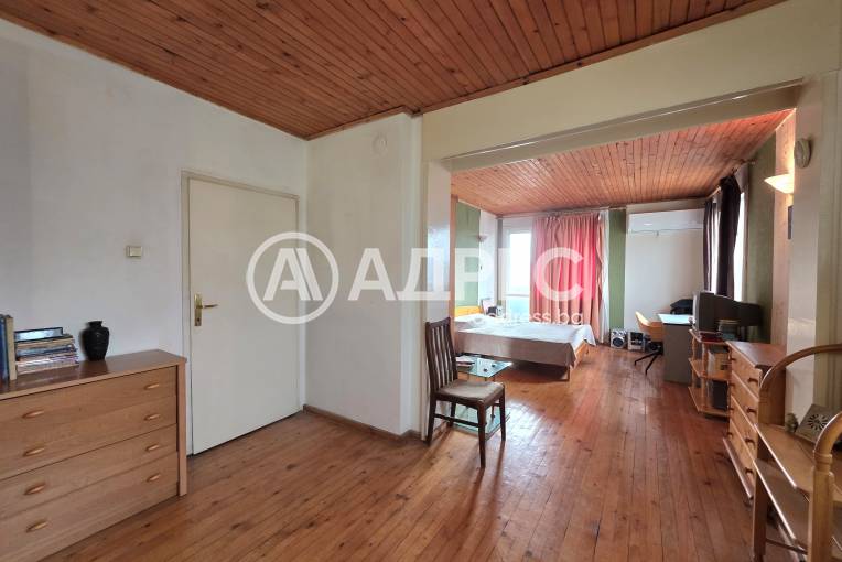 Къща/Вила, Горни Богров, 669351, Снимка 15