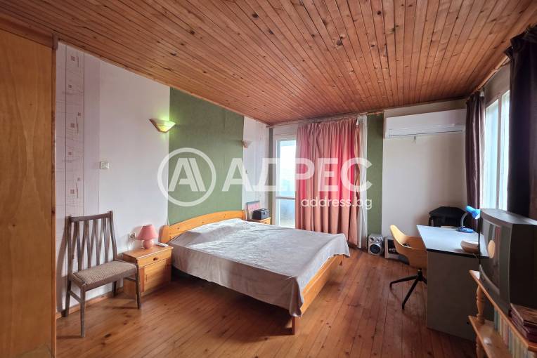 Къща/Вила, Горни Богров, 669351, Снимка 16