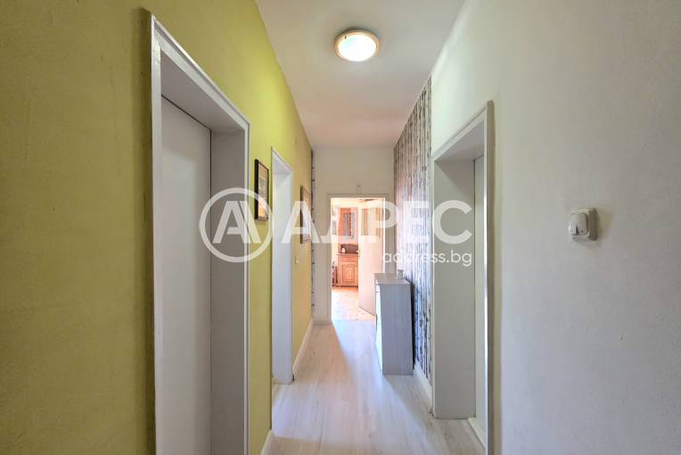 Къща/Вила, Горни Богров, 669351, Снимка 17