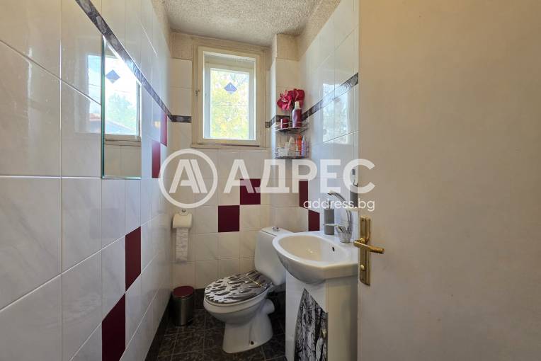 Къща/Вила, Горни Богров, 669351, Снимка 18