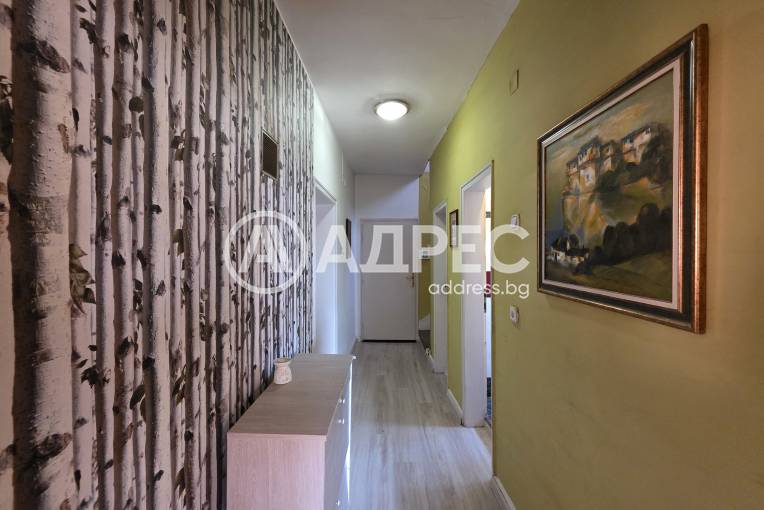 Къща/Вила, Горни Богров, 669351, Снимка 19