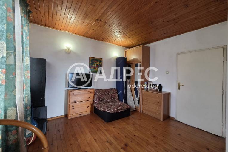 Къща/Вила, Горни Богров, 669351, Снимка 20