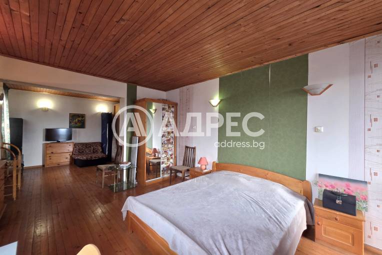 Къща/Вила, Горни Богров, 669351, Снимка 21