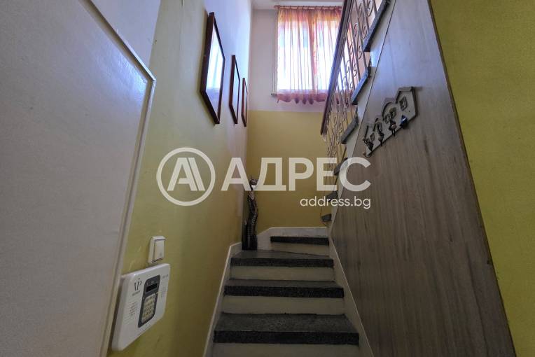 Къща/Вила, Горни Богров, 669351, Снимка 22