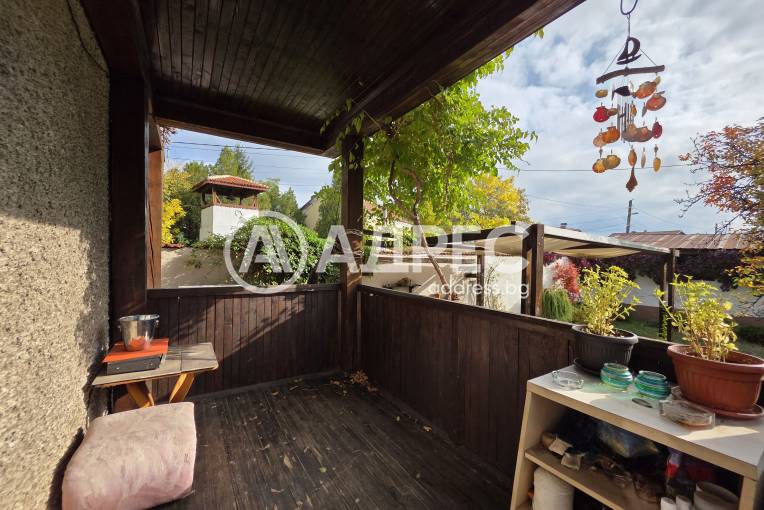 Къща/Вила, Горни Богров, 669351, Снимка 23