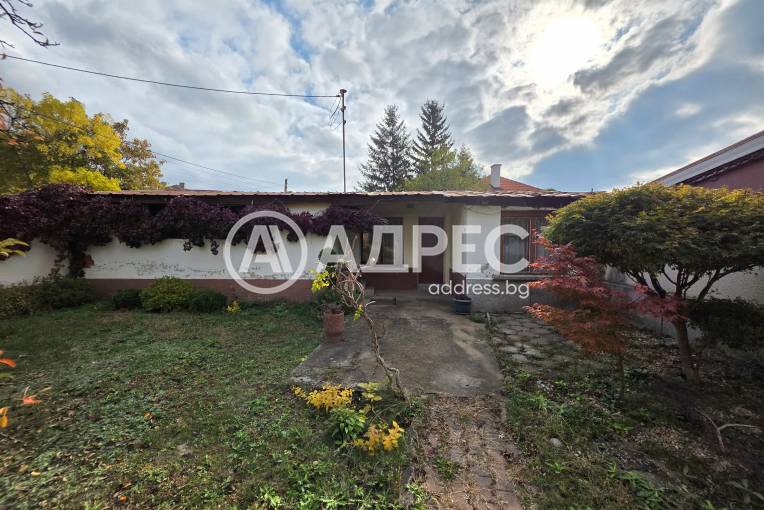 Къща/Вила, Горни Богров, 669351, Снимка 24