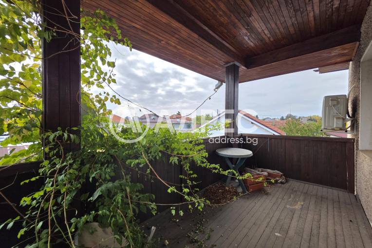 Къща/Вила, Горни Богров, 669351, Снимка 25