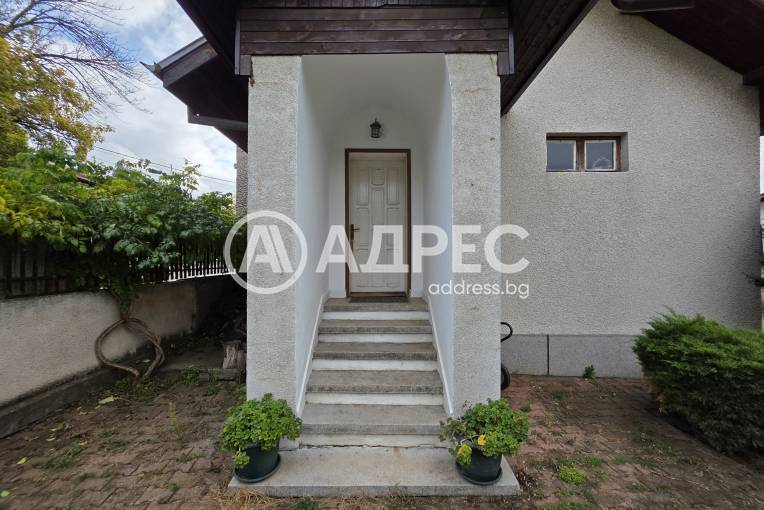 Къща/Вила, Горни Богров, 669351, Снимка 26