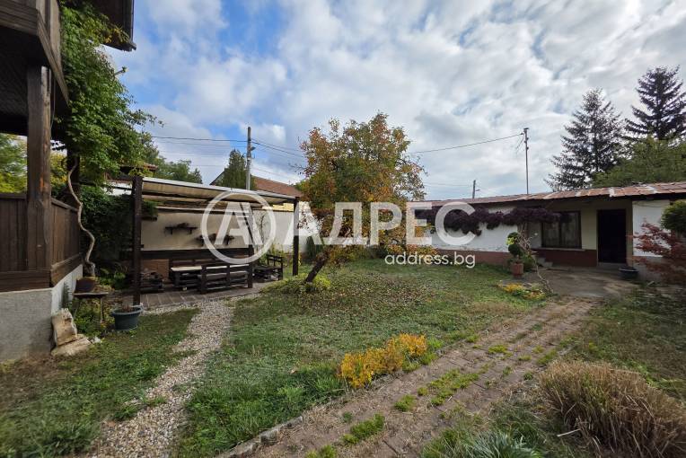 Къща/Вила, Горни Богров, 669351, Снимка 27