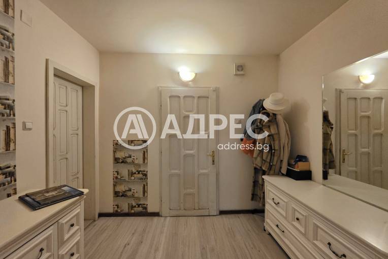 Къща/Вила, Горни Богров, 669351, Снимка 3