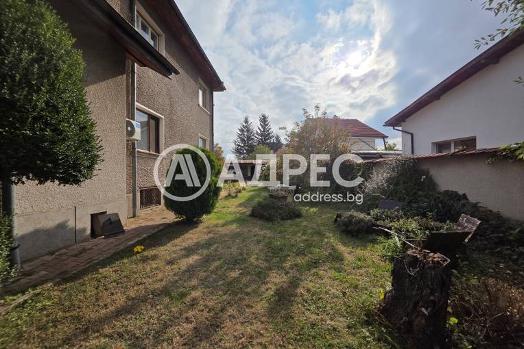 Къща/Вила, Горни Богров, 669351, Снимка 28