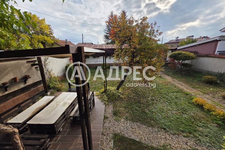 Къща/Вила, Горни Богров, 669351, Снимка 29