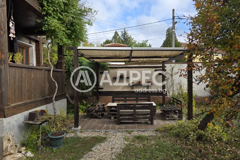 Къща/Вила, Горни Богров, 669351, Снимка 30