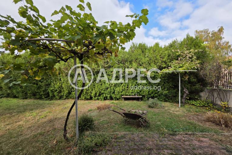 Къща/Вила, Горни Богров, 669351, Снимка 31