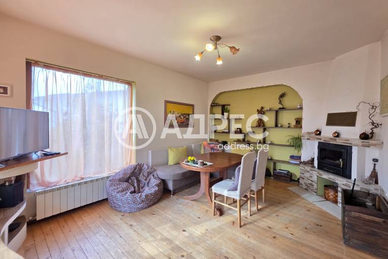 Къща/Вила, Горни Богров, 669351, Снимка 4