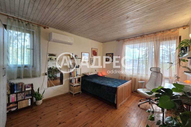 Къща/Вила, Горни Богров, 669351, Снимка 5