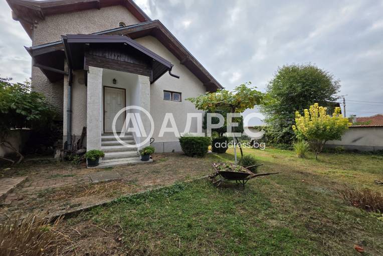 Къща/Вила, Горни Богров, 669351, Снимка 6