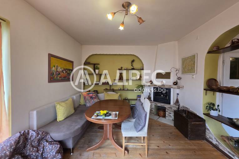 Къща/Вила, Горни Богров, 669351, Снимка 7