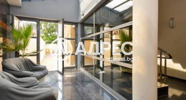 Заведение/Ресторант, Бургас, Център, 678351, Снимка 2