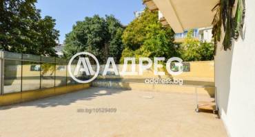 Заведение/Ресторант, Бургас, Център, 678351, Снимка 3