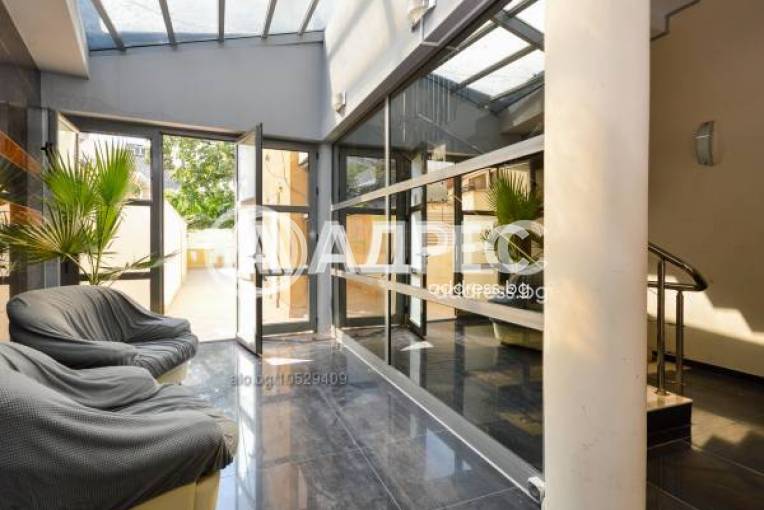 Заведение/Ресторант, Бургас, Център, 678351, Снимка 2