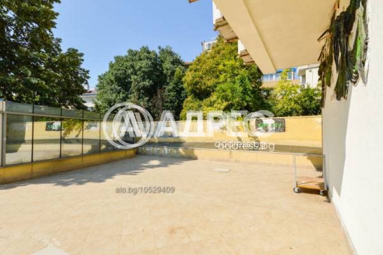 Заведение/Ресторант, Бургас, Център, 678351, Снимка 3