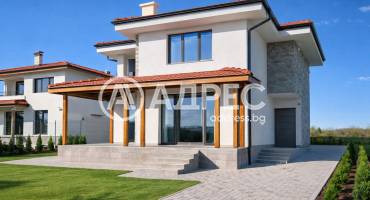 Къща/Вила, Гурмазово, 681351, Снимка 1