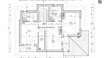 Къща/Вила, Гурмазово, 681351, Снимка 2